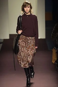 Look 5